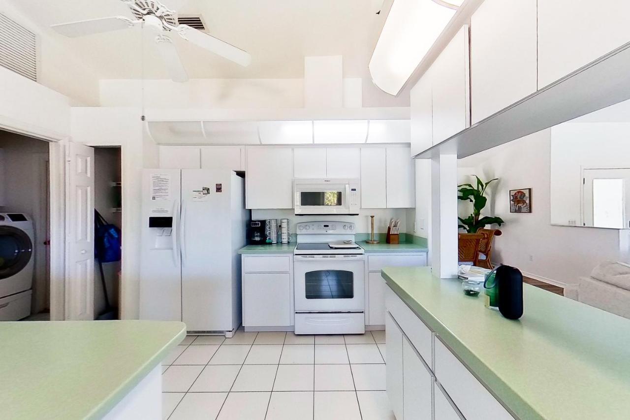 Bungle House Villa Rotonda West Екстериор снимка