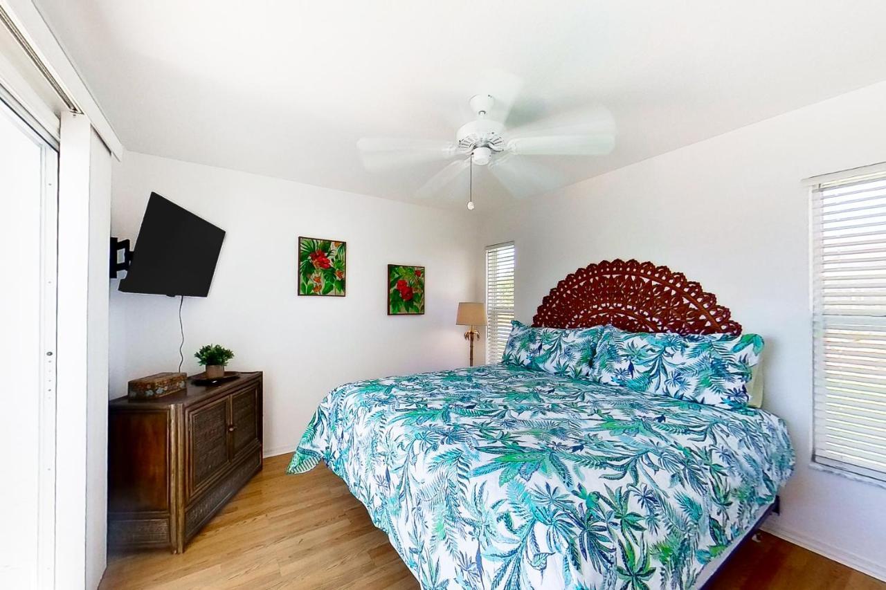 Bungle House Villa Rotonda West Екстериор снимка