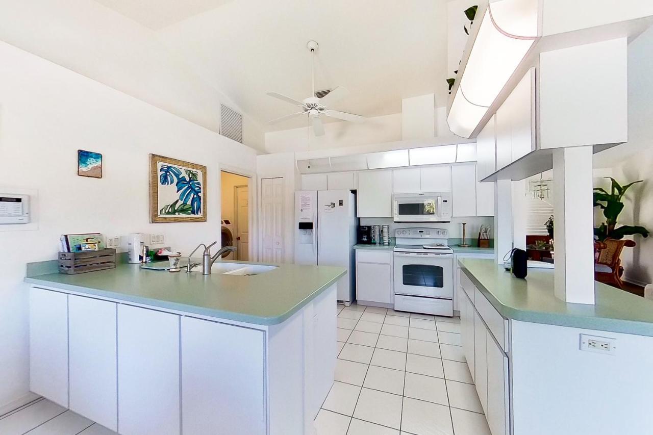 Bungle House Villa Rotonda West Екстериор снимка