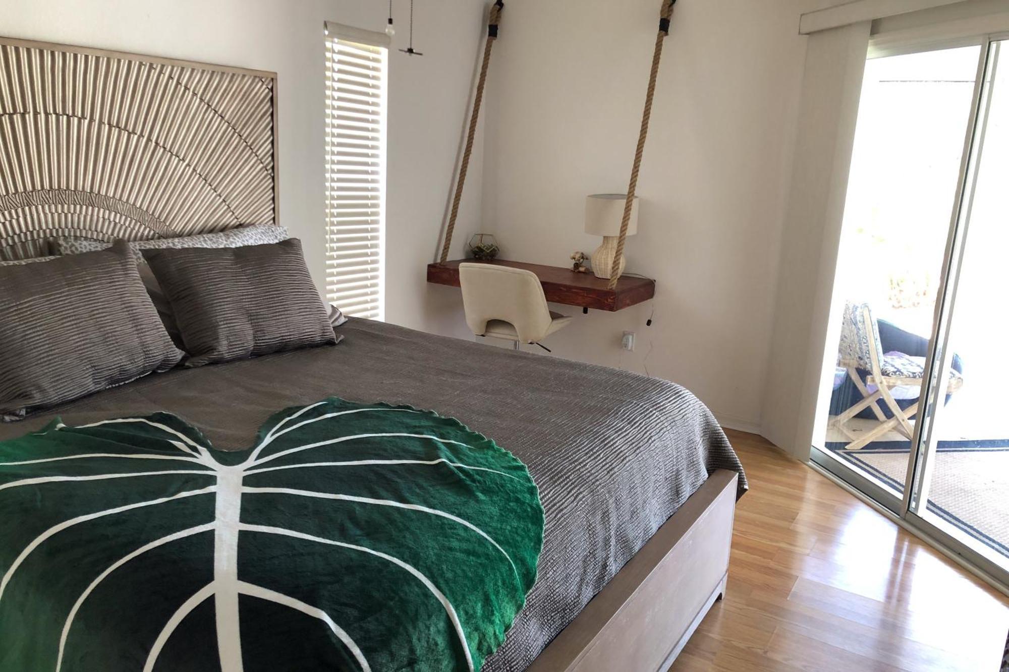 Bungle House Villa Rotonda West Екстериор снимка