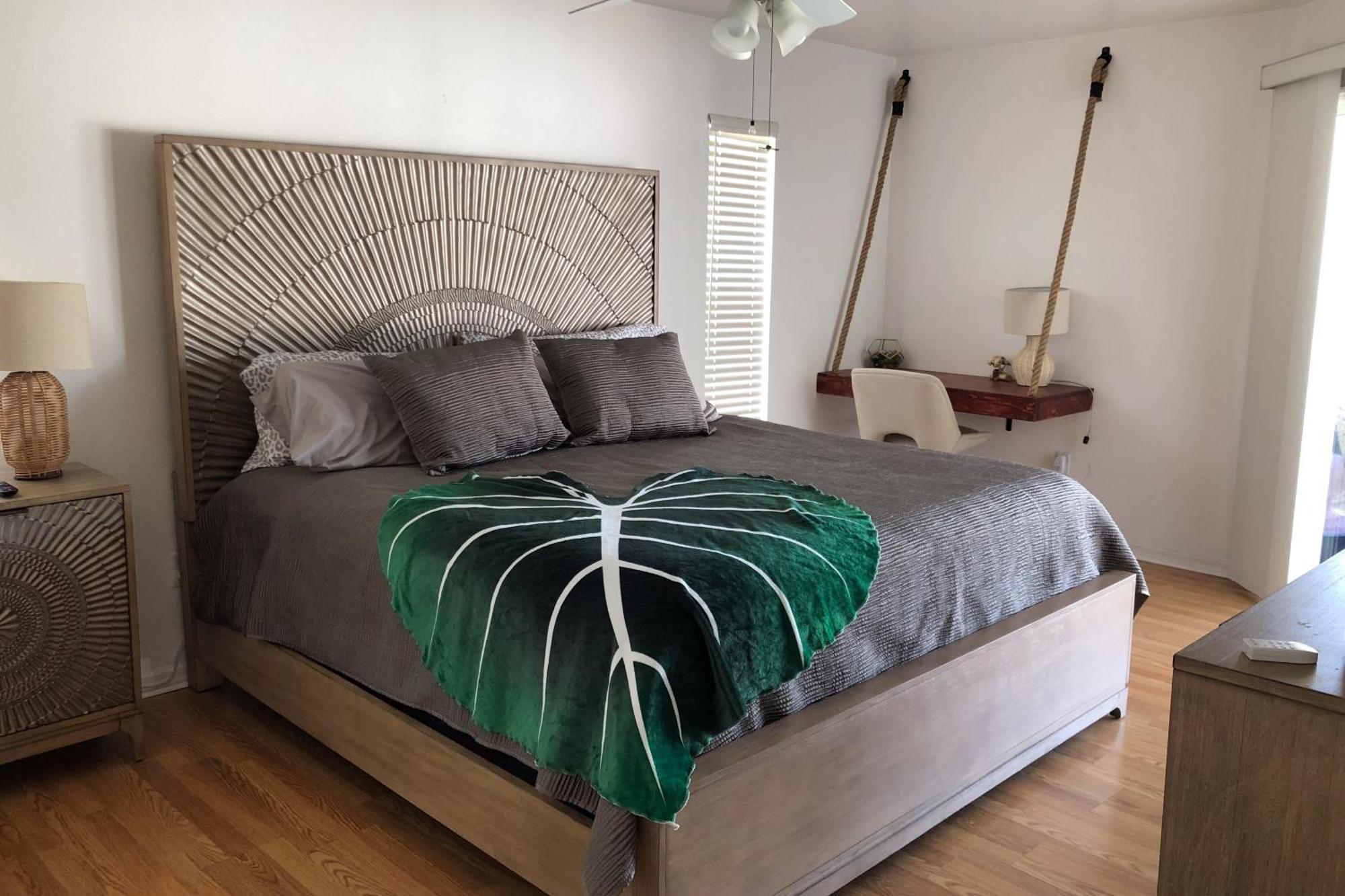 Bungle House Villa Rotonda West Екстериор снимка